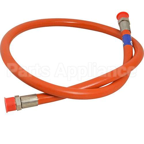 21753 Compatible Henny Penny Hose