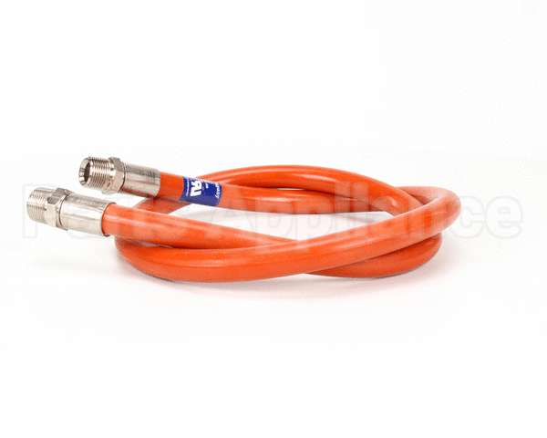 21753 Henny Penny Hose-Shortening Discard