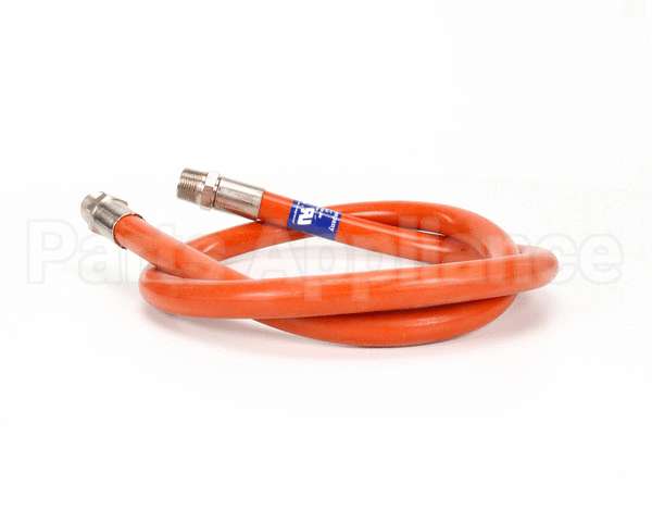 21753 Henny Penny Hose-Shortening Discard