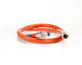 21753 Henny Penny Hose-Shortening Discard