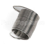 217535P Fisher Paykel Wire Coil Service Only (1Pk)