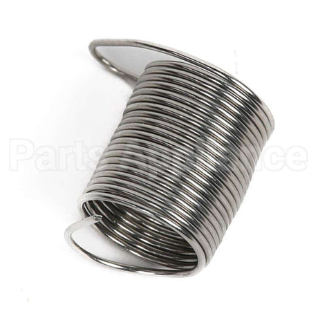 217535P Fisher Paykel Wire Coil Service Only (1Pk)