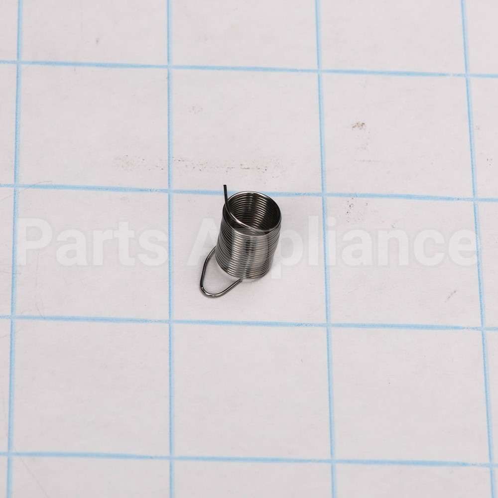 217535P Fisher Paykel Wire Coil Service Only (1Pk)