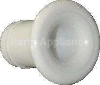 2176134 Whirlpool Grommet