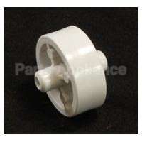 2176246 Whirlpool Roller