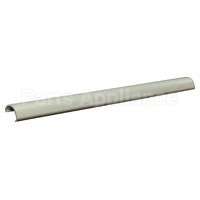 2176357 Whirlpool Trim-Meat Pan