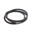2176439SM Briggs & Stratton V-Belt Ha   074.10