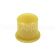2176440SM Briggs & Stratton Bushing-0.765Idx