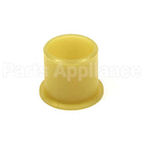 2176440SM Briggs & Stratton Bushing-0.765Idx