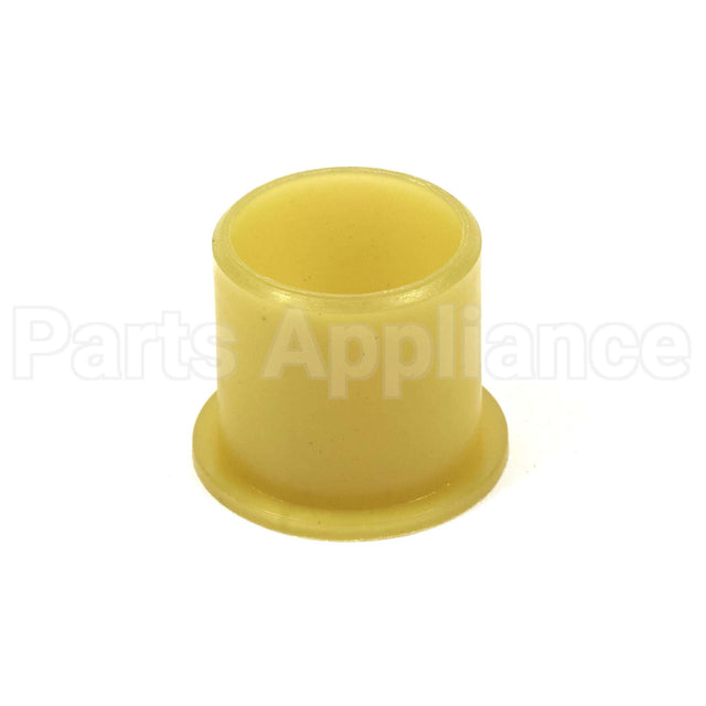 2176440SM Briggs & Stratton Bushing-0.765Idx