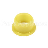 2176444SM Briggs & Stratton Bushing-0.645Idx0.760