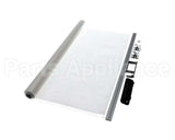 217663 Aht Cooling Systems Night Curtain