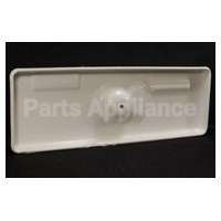 2176668 Whirlpool Tray-Evaporating