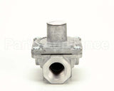 2177 Nieco Regulator, Rv47L, 1/2