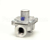 2177 Nieco Regulator, Rv47L, 1/2