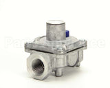 2177 Nieco Regulator, Rv47L, 1/2