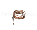 2177 Royal Range Thermocouple 30 Long