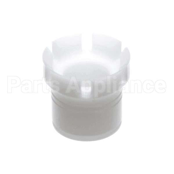 2177072 Compatible Stoelting Spigot Extension (1.50 Lg.)