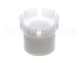 2177072 Stoelting Spigot Extension (1.50 Lg.)