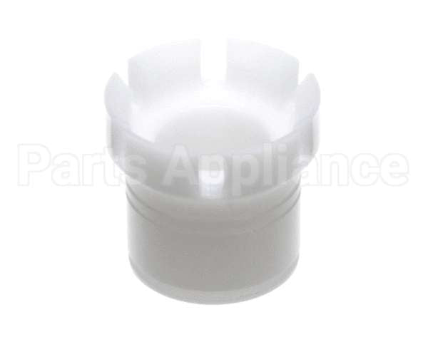 2177072 Stoelting Spigot Extension (1.50 Lg.)