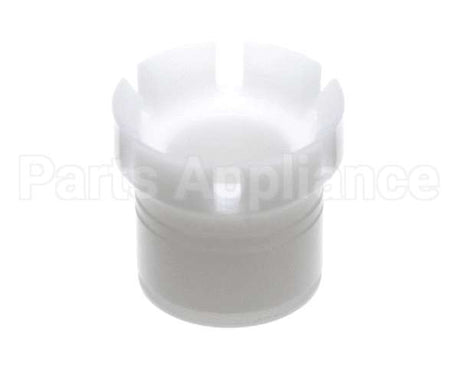 2177072 Stoelting Spigot Extension (1.50 Lg.)