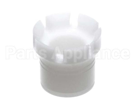 2177072 Stoelting Spigot Extension (1.50 Lg.)