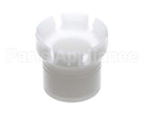 2177072 Stoelting Spigot Extension (1.50 Lg.)