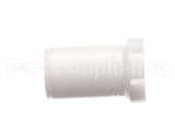 2177073 Stoelting Spigot Extension (2.50 Lg.)