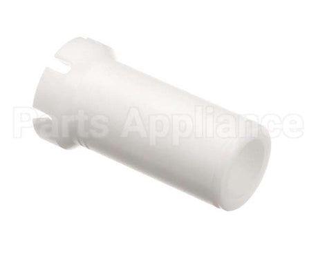 2177074 Stoelting Spigot Extension (3.19 Lg.)