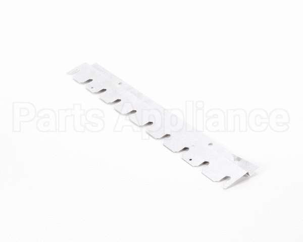 21771025 Apw Wyott Support Element