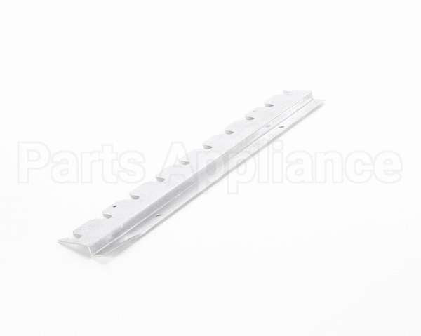 21771025 Apw Wyott Support Element