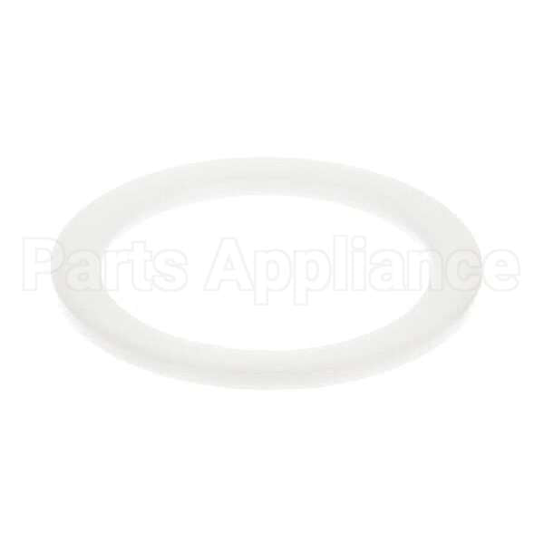 2177118 Compatible Stoelting Washer Flat Delrin