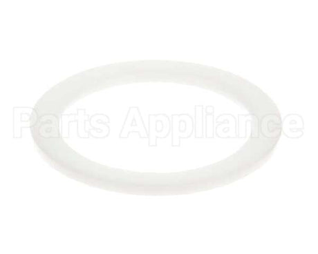 2177118 Stoelting Washer;Flat Delrin