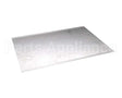 21771411 Apw Wyott Bottom Cover Hr-50