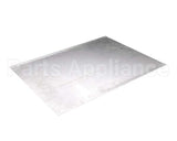 21771411 Apw Wyott Bottom Cover Hr-50