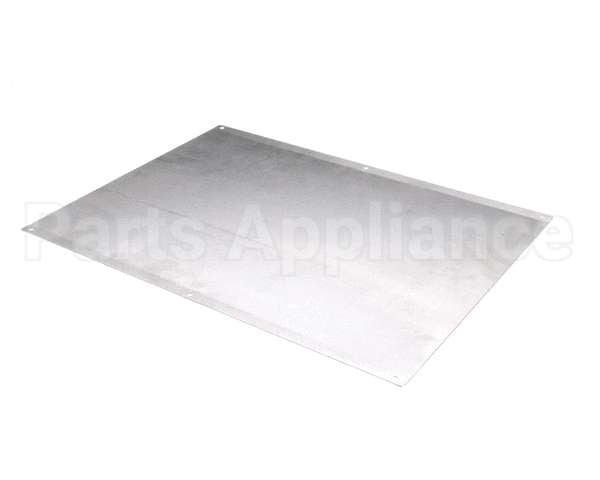 21771411 Apw Wyott Bottom Cover Hr-50