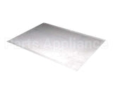 21771411 Apw Wyott Bottom Cover Hr-50