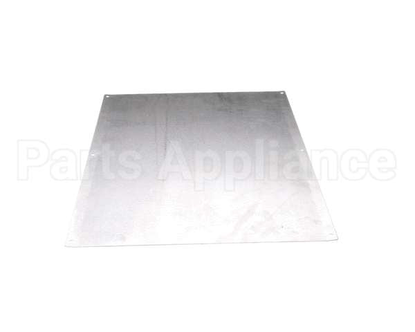 21771411 Apw Wyott Bottom Cover Hr-50
