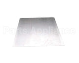 21771411 Apw Wyott Bottom Cover Hr-50