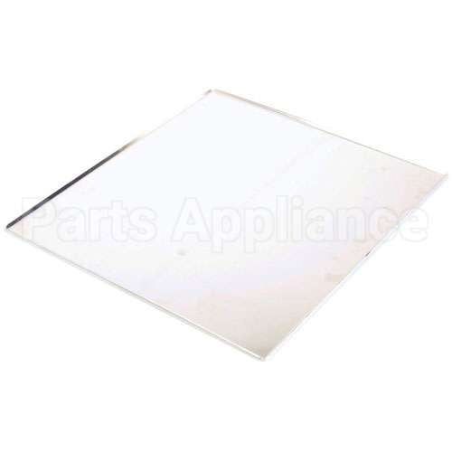 21771412 Compatible Apw Hr-31 Drip Pan