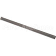 21771418 Compatible Apw Roller Tube