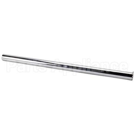 21771429 Compatible Apw Hr-31 Chrome Roller Tube