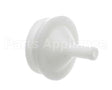 2177197 Stoelting Fitting; Pressure Switch