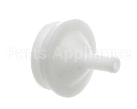 2177197 Stoelting Fitting; Pressure Switch