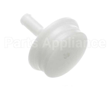2177197 Stoelting Fitting; Pressure Switch