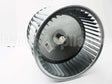 21772 Lennox 12"X9" 1/2" Bore Blower Wheel