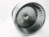 21772 Lennox 12"X9" 1/2" Bore Blower Wheel