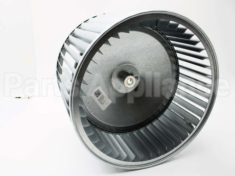 21772 Lennox 12"X9" 1/2" Bore Blower Wheel