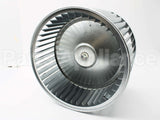 21772 Lennox 12"X9" 1/2" Bore Blower Wheel