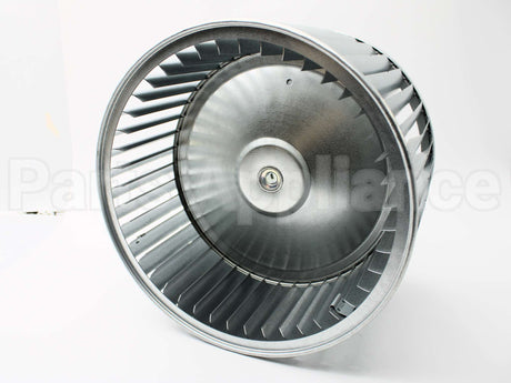 21772 Lennox 12"X9" 1/2" Bore Blower Wheel